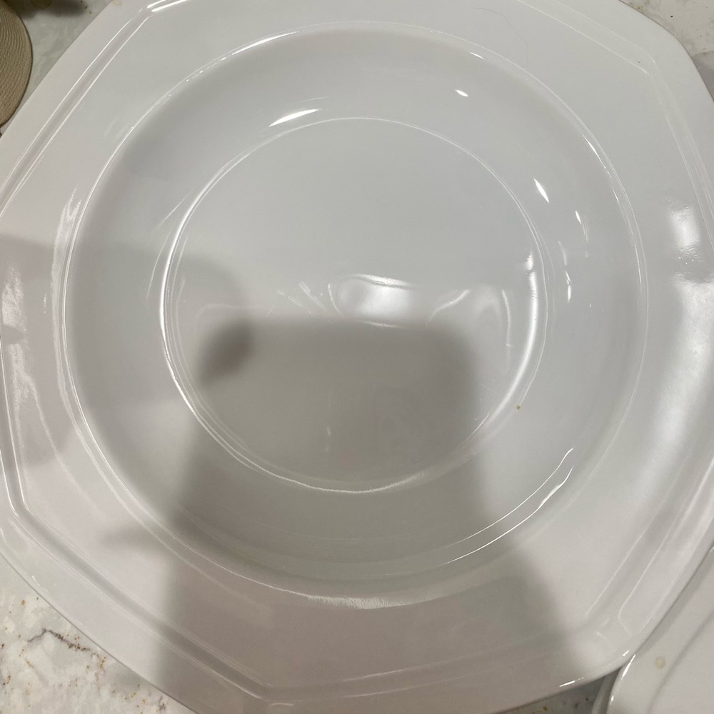 Christopher Stewart dining set